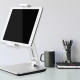 APL-7XN 스탠드 휴대폰 태블릿 거치대