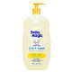 베이비매직 투 인 원 워시 NEW 887ml