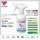 이톰 코로나예방 워터케어 300ml 천연 살균 탈취 세정