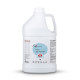 인케어 올인원 살균 소독제 세정 탈취 4L 리필용