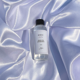 나모라 베아트리스 디퓨저 100ml 리필용 꽃집향 호텔디퓨저 프리저브드 분홍안개꽃