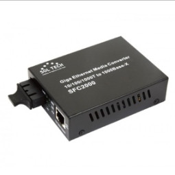 SFC2000-TL20 SFC2000