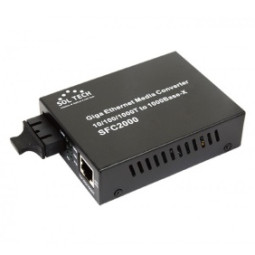 SFC2000-TL40 SFC2000