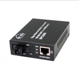 SFC2000-TWL20/B SFC2000