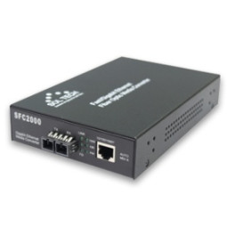 SFC2000-TS/I SFC2000