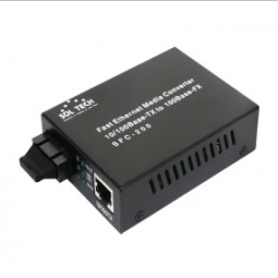 SFC200-SCSW/A SFC200