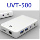 UVT-500 USB Docking Station