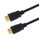 HDMI 1.4 케이블 1.8M (실속형)