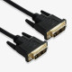 IN DVI 싱글 10M