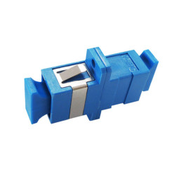 광 아답터 SC/PC  1코어