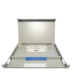 랙타입- 광분배함 FDF