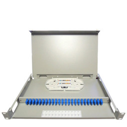 랙타입- 광분배함 FDF