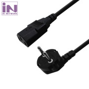 D_IN-220V10A전원케이블1.5M