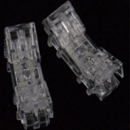 D_IN-BARGOAQUICKSNAP 비젤리컨넥터200개입