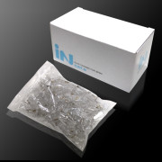 D_IN-CAT.6 UTP RJ-45 (1통/100개입/3발이)