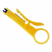 D_IN-랜탈피기 UTP탈피기