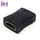 HDMI 2.0 F/F 젠더