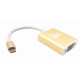 USB 3.1 TO VGA 컨버터