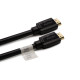 프리미엄 HDMI 2.0 5M