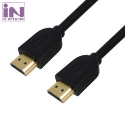 HDMI 2.0 보급형 2M
