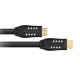 KeyDigital HDMI 2.0 UL 1.8M