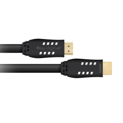 KeyDigital HDMI 2.0 UL 6M