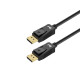 디스플레이포트 1.4V 케이블일반형