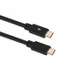 USB 3.1(Type C) M/M 케이블 1M