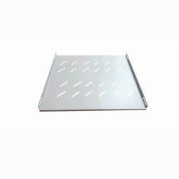 INR020 H1200~H2000 용 고정 선반 그레이