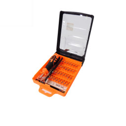 33 IN 1 다목적 드라이버