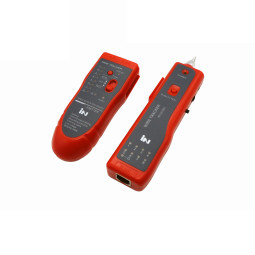 탐지용 멀티 테스터기