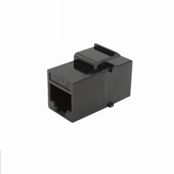 CAT.6 UTP 커플러 Plate형중국산