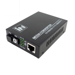 1코어(WDM) 100메가 SC B-TYPE