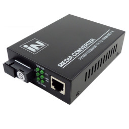 1코어(WDM) 기가 SC B-TYPE