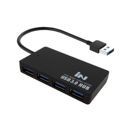 USB 3.0 HUB 4포트 (ALL USB3.0)