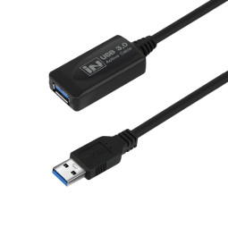 USB 3.0 연장 리피터