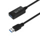 USB 3.0 연장 리피터