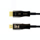 하이브리드 광 AOC HDMI 40M