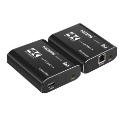 HDMI 1.4V 4K 리피터 최대120M
