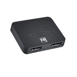 HDMI 2.0V 1:2 분배기 / USB전원
