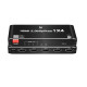 HDMI 2.0V 1:4 분배기 / 5V2A