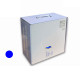 CAT.5E UTP 100M (파랑)