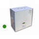 CAT.5E UTP 100M (녹색)