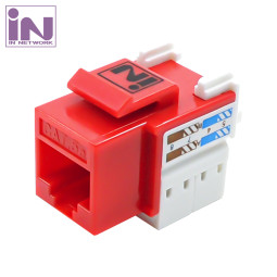 금도금 핀 / 다이렉트or크로스 배열