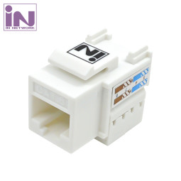 금도금 핀 / 다이렉트or크로스 배열