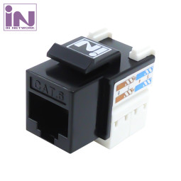 금도금 핀 / 다이렉트or크로스 배열