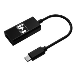 C TO HDMI 컨버터 PVC