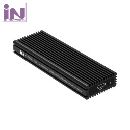 최대 10Gbps 지원 / USB3.1 / 3.0