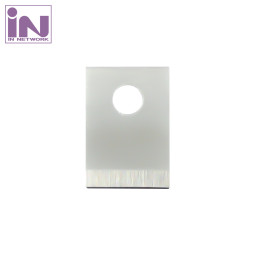 IN-268ER 랜툴 전용