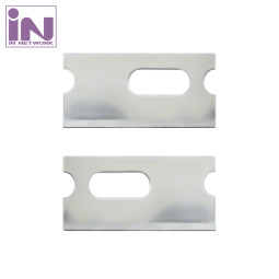 IN-718 랜툴 전용